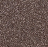89952 grape 